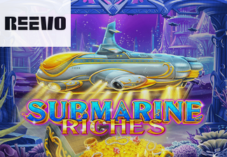 Submarine Riches